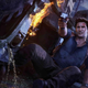 You look tired, Nathan Drake. We’re tired, too.